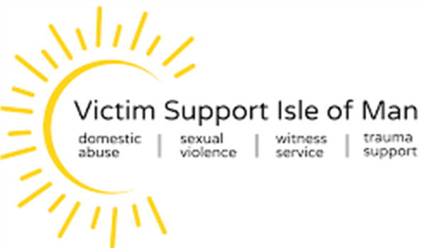 victim support logo