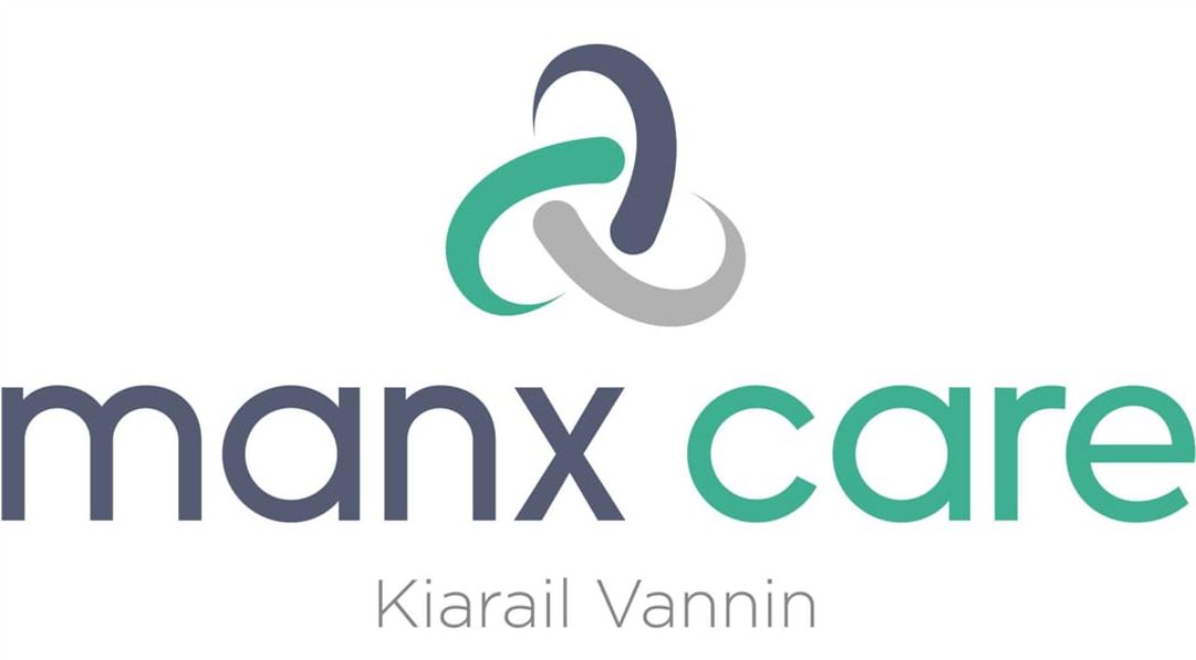 Footer Logo