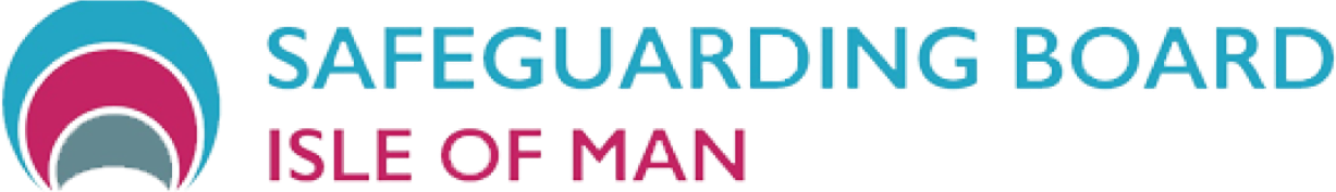 Words Safeguarding Board Isle of Man