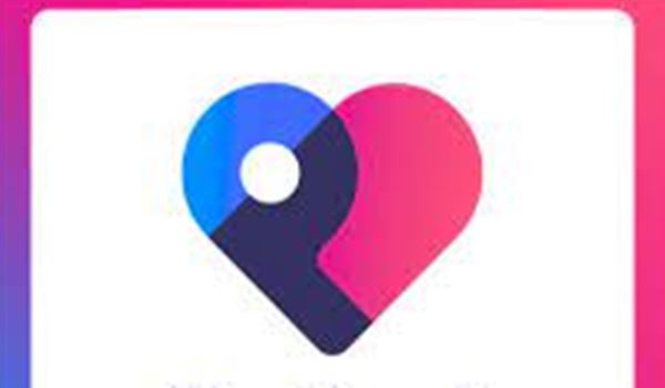 Patient Access logo