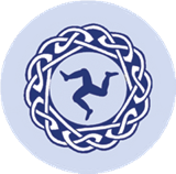 Palatine Group Practice LLC Logo